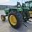 2011-john-deere-5055d-image-6