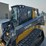 2020-deere-333g-image-23