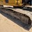 2019-caterpillar-326fl-image-13