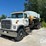 1991-ford-l8000-image-41