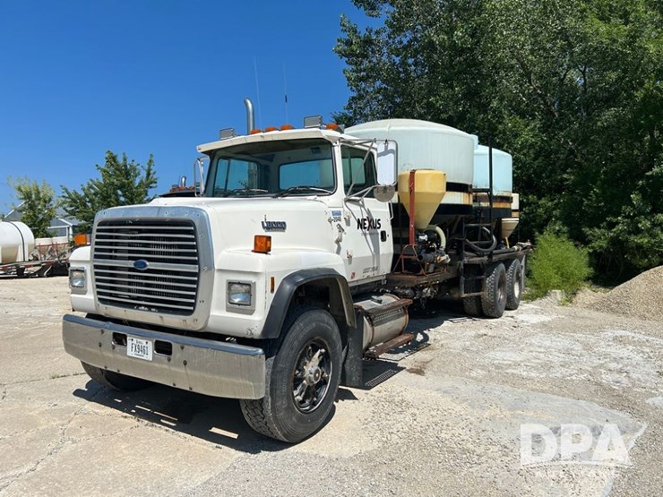 1991-ford-l8000-image-41