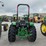 2021-john-deere-4044m-image-11