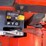 2005-kubota-l39-image-30