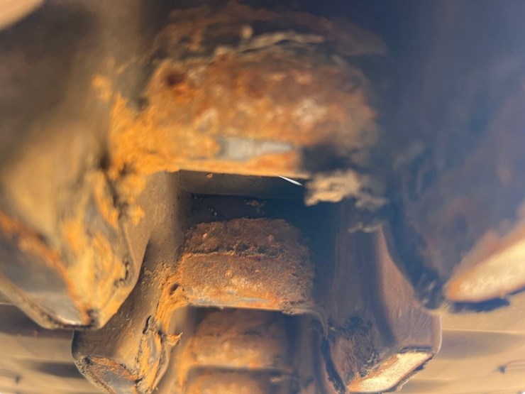 2022-caterpillar-306cr-image-13