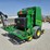2018-john-deere-460m-image-6