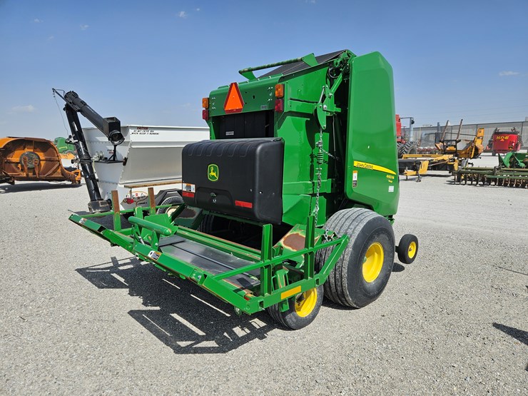 2018-john-deere-460m-image-6