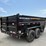 2026-southland-sl714-16khs-t/a-dump-trailer-image-3