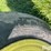 2015-john-deere-3710-image-17