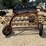 new-holland-256-image-4