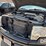 2012-ford-f150-image-24