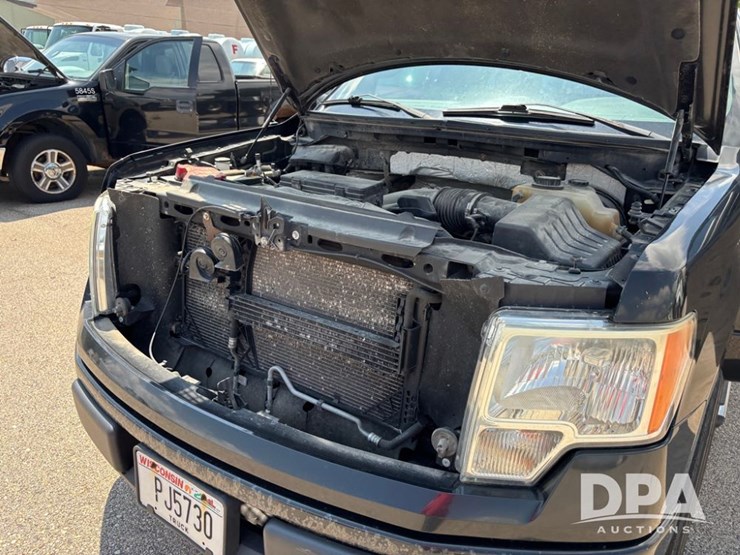 2012-ford-f150-image-24