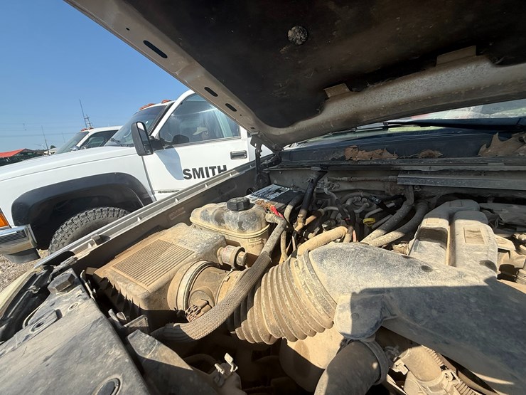 2007-cadillac-escalade-image-72