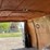 2000-dodge-ram-van-image-34