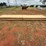 #65-•-2025-lumber-2-x-10-x-20-image-3