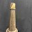 1014---huffman-quart-oil-bottle-image-5