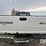 1998-dodge-ram-1500-image-41