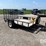 2011-us-cargo-bumper-hitch-trailer-(np6073)-image-1