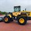 2013-komatsu-wa200pz-6-image-6