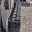 2019-bobcat-t595-image-25