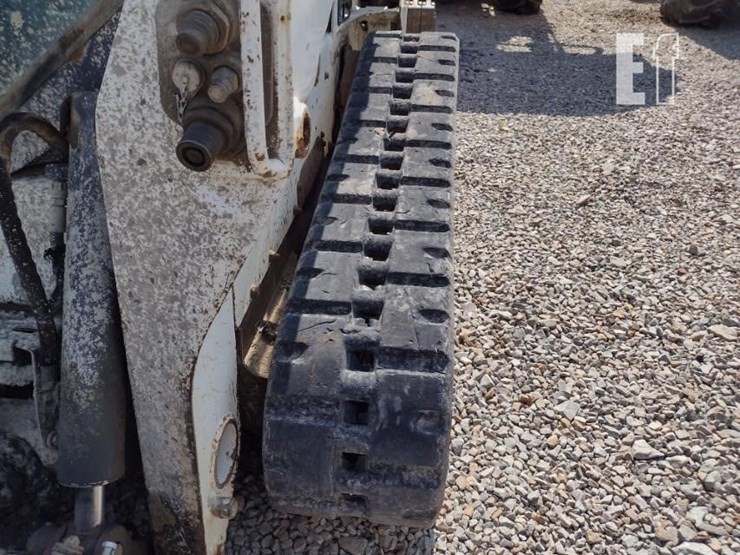 2019-bobcat-t595-image-25