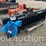 180---76"-single-cylinder-skeleton-grapple-bucket-image-2