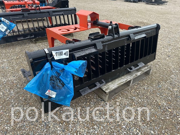 180---76"-single-cylinder-skeleton-grapple-bucket-image-2