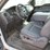 2013-ford-f150-xl-image-7