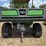 john-deere-gator-image-6
