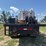 2005-ford-f650-image-7