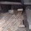 2013-bobcat-3650-image-7