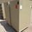 lot-of-(2)-74"-x-34"-x-42"-module-hull-containers,-image-4