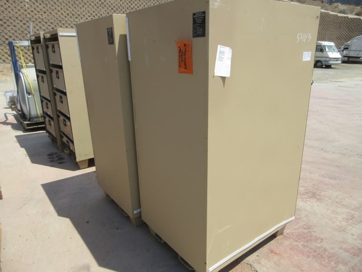 lot-of-(2)-74"-x-34"-x-42"-module-hull-containers,-image-4