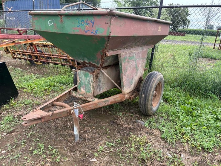 john-deere-301-image-1