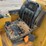 caterpillar-cp-563c-image-12