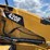 2013-caterpillar-420f-image-23