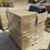 lot-of-approx-(14)-pet-tunnel/beds-image-4