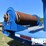 (f-1)-2019-service-king-super-series-waterwell-rig-image-10