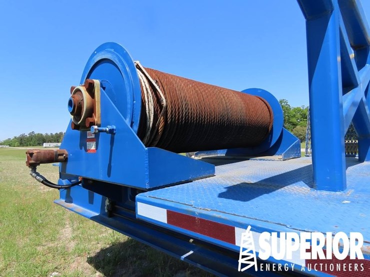 (f-1)-2019-service-king-super-series-waterwell-rig-image-10