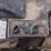 takeuchi-tl12-image-10