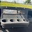 ez-go-golf-cart-image-18