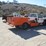 2002-chevrolet-3500hd-image-3