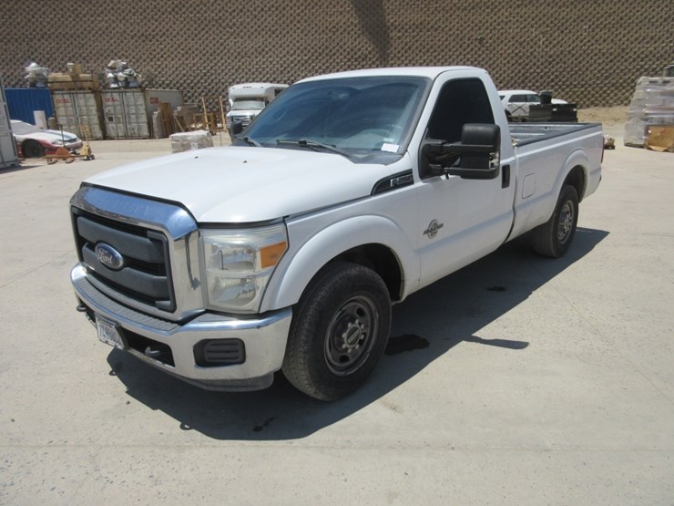2016-ford-f250-sd-xl-image-1
