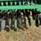 great-plains-3s3000-image-7