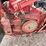 case-ih-1020-image-10