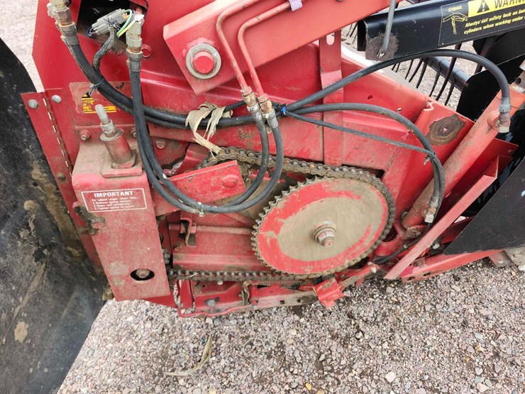 case-ih-1020-image-10
