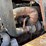 2013-wrangler-loader-(dr11925-unit-341)-image-19