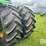 1998-john-deere-9400-image-21
