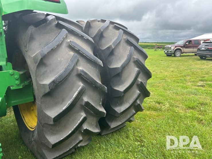 1998-john-deere-9400-image-21