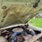 1968-ford-500-image-32