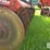 glencoe-soil-saver-image-20